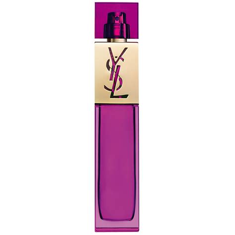 best price ysl elle perfume|ysl elle discontinued.